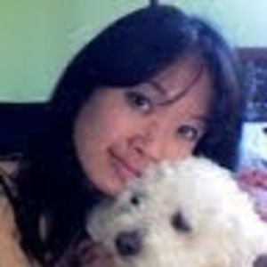 Meet your Posher, Eileen